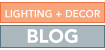 Blog Lighting Resource