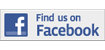 Find Us on Facebook