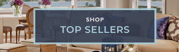 Shop Top Sellers