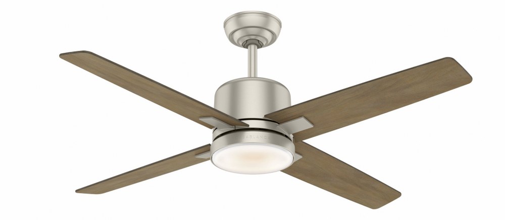 Casablanca Ceiling Fans