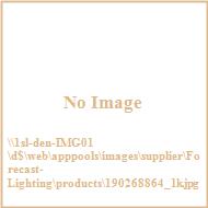 Forecast Lighting