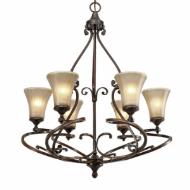 Golden Lighting Today Golden Lighting Has A Mulude Of Employees And Satisfied Customers Is Headquartered In Tee Fl They Now Primarily To
