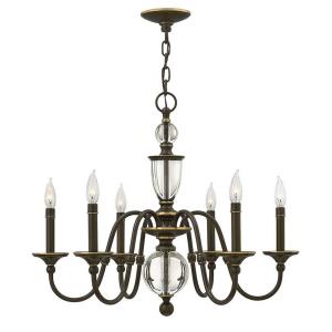 Hinkley Lighting Coupon Techieblogie Info Hinkley Lighting