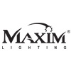 Maxim Lighting