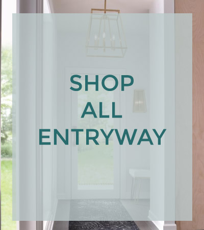 Shop All EntryWay Lights