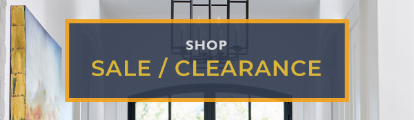 Shop Onsale & Closeout