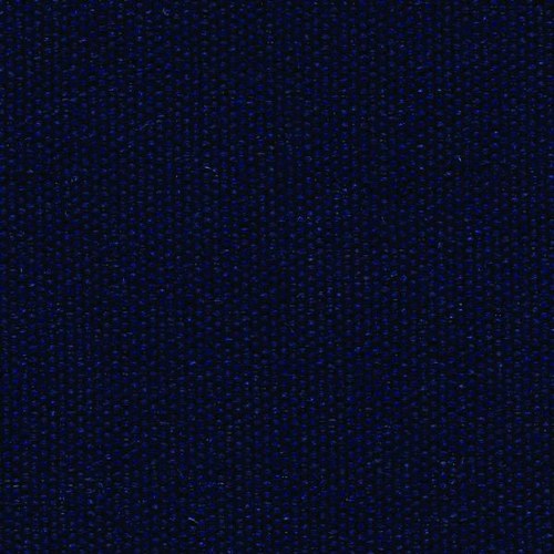 Fabric Color Navy