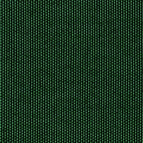 Fabric Color Forest Green