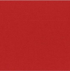 Fabric Color Cardinal Red