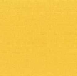 Fabric Color Lemon Yellow