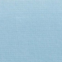 Fabric Color Air Blue