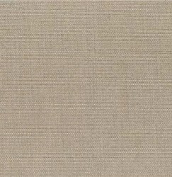 Fabric Color Taupe