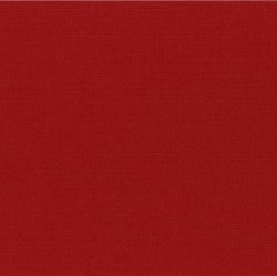 Fabric Color Jockey Red