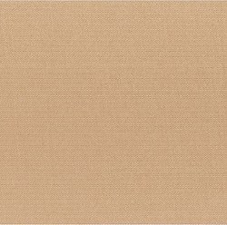 Fabric Color Camel