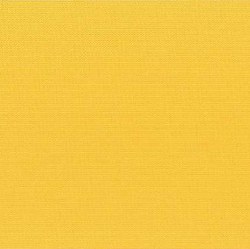 Fabric Color Sunflower Yellow