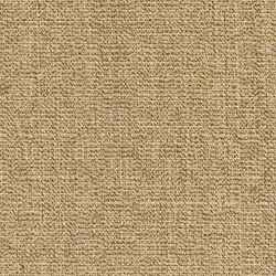 Fabric Color Sesame Linen