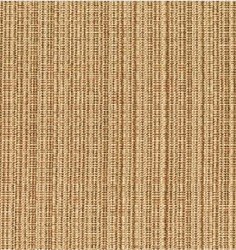 Fabric Color Straw Linen