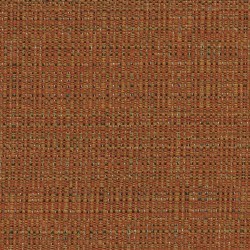Fabric Color Chili Linen
