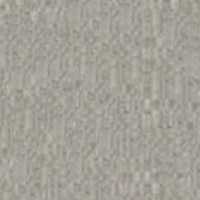 Fabric Color Woven Granite