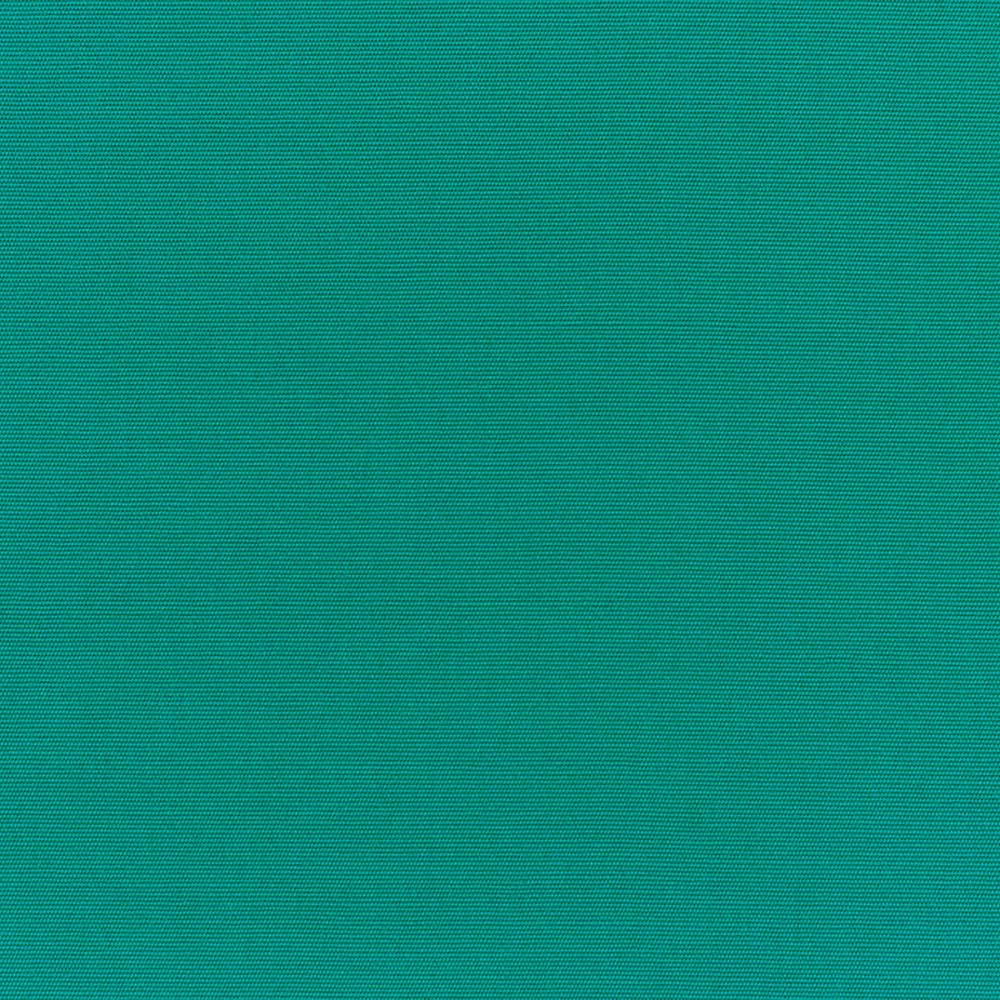 Fabric Color Teal