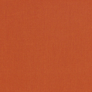 Fabric Color Rust