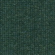 Fabric Color Heritage Green