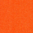 Fabric Color orange