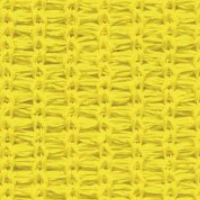 Fabric Color Golden Yellow