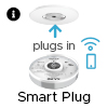 Installation Smart Plug and Play