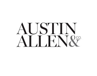 Austin Allen & Co. | Luna Warehouse