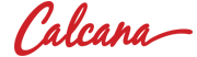 The Calcana Logo