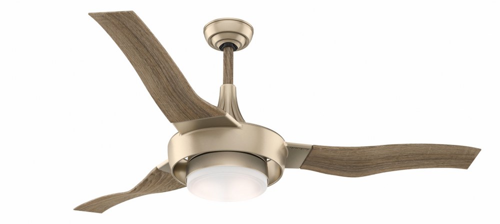 Casablanca Heritage Ceiling Fan Taraba Home Review Ceiling Fans Casablanca Heritage Fan Outdoor Source