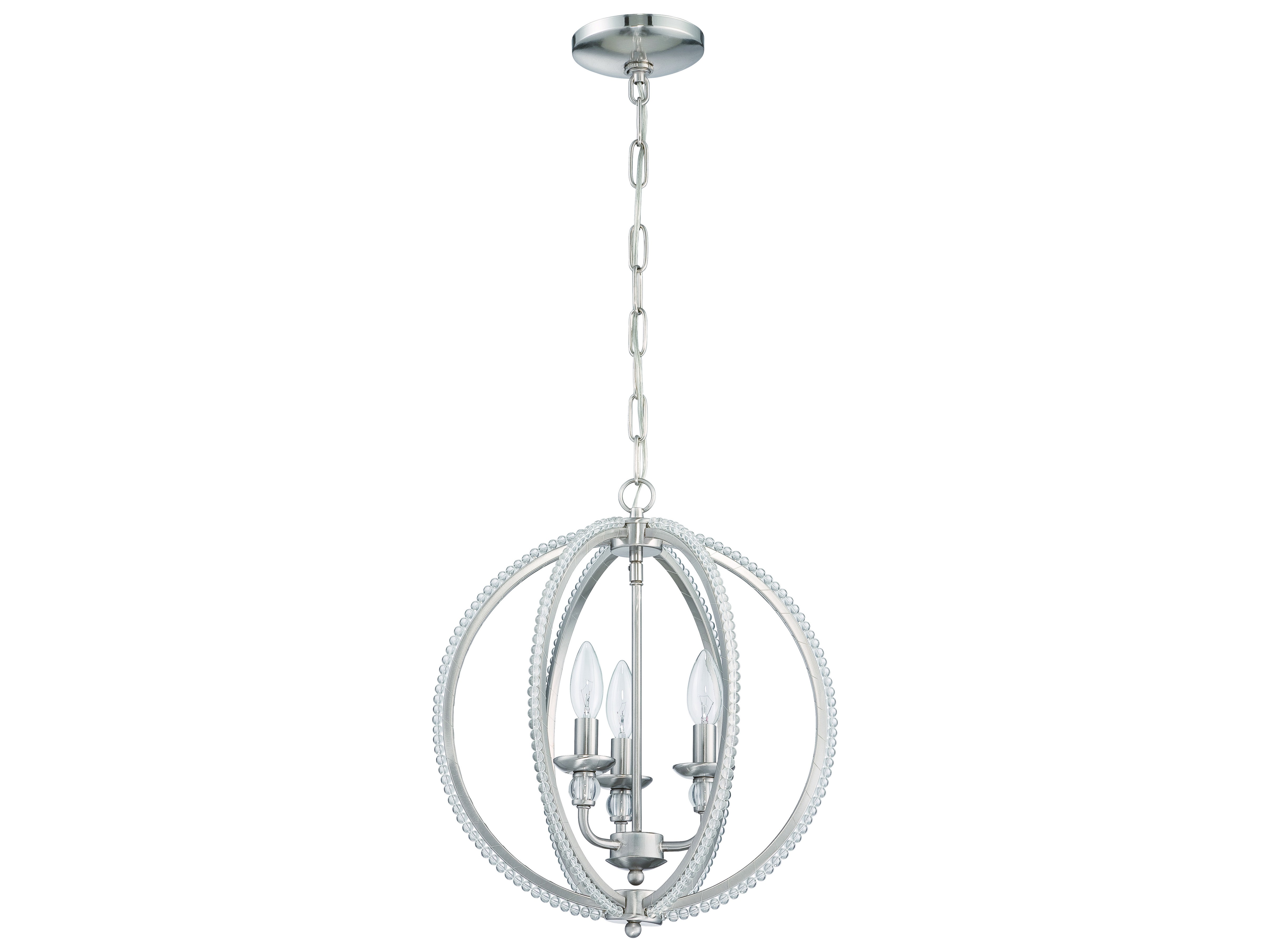 Craftmade Lighting