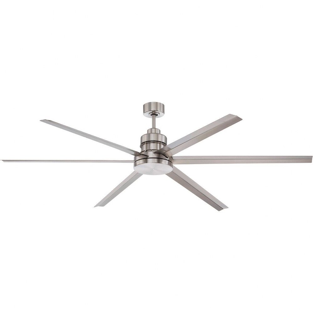 Big Ceiling Fans In India Ideas Cool Ceiling Fans With