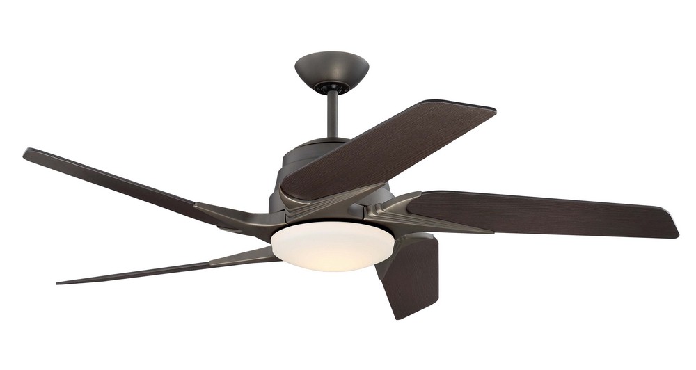 Craftmade Lighting Ceiling Fans