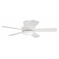 Litex Brc30ww6l Vortex Hugger 30 Single Light Led