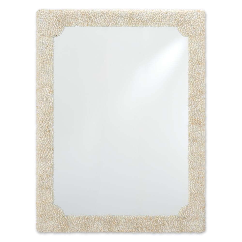 Leena 49 Large Wall Mirror