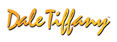 The Dale Tiffany Logo