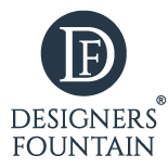 Designers' Fountain