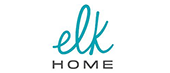 Elk Home | LunaWarehouse
