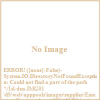Emerson Fans Curva Sky 44 Ceiling Fan With Light Kit Brushed