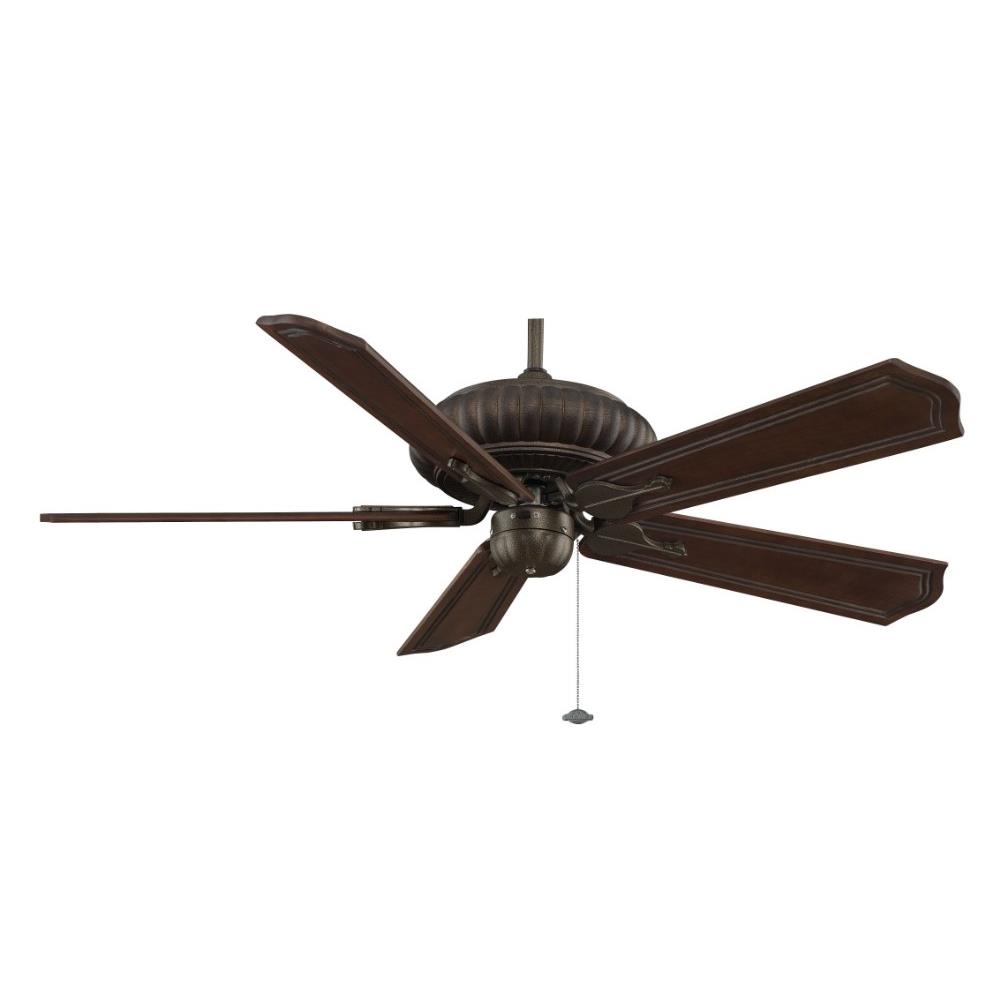 Fanimation Fans Fp432 Belleria 44 Ceiling Fan