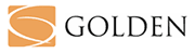 The Golden Lighting Logo