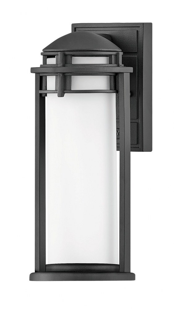 Hinkley Lighting Annapolis One Light Outdoor Small Wall Lantern Hinkley Lighting Annapolis One Light