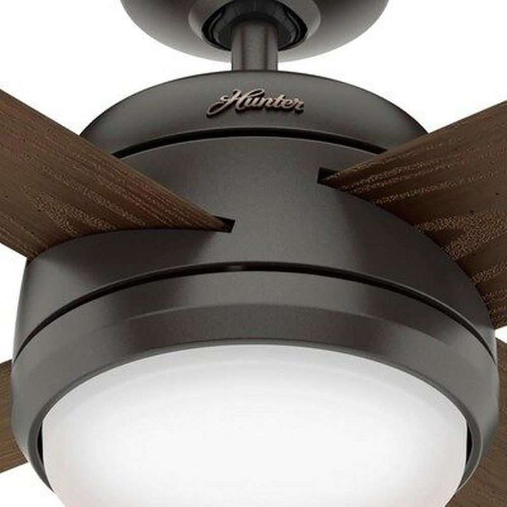 Hunter Tropical Ceiling Fans       / 54 Hunter Caribbean Breeze White Ceiling Fan 75134 Lamps Plus White Ceiling Fan Ceiling Fan Hugger Ceiling Fan : Get it as soon as fri, jul 30.