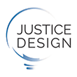 Justice Design Group