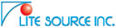 The Lite Source Logo