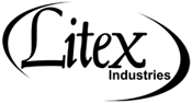 The Litex Logo
