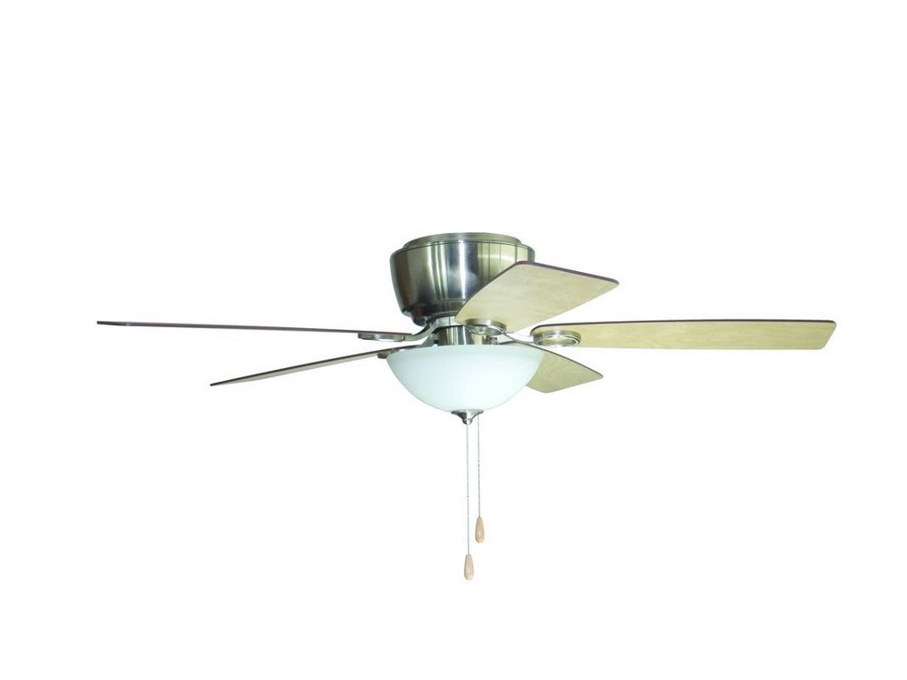 Litex Industries Ceiling Fan       / Litex Alderson 52 In Brushed Nickel Led Indoor Ceiling Fan With Remote 5 Blade In The Ceiling Fans Department At Lowes Com - Narrow your fan results by the type of control that they come equipped with.