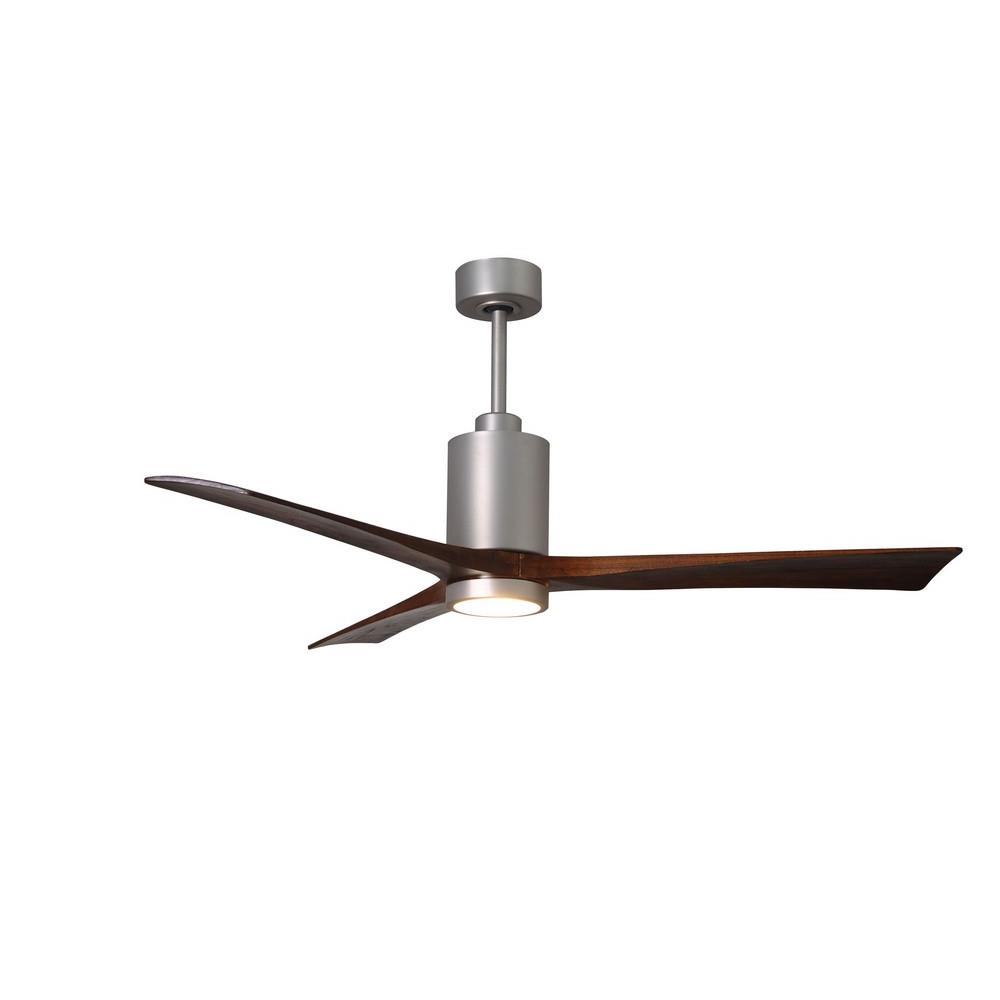 Matthews Fans Pa3 42 Patricia 3 42 Ceiling Fan Light Kit